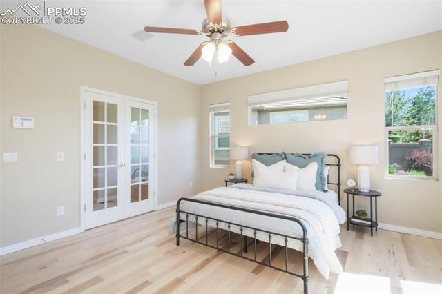 2739 Crooked Vine Court