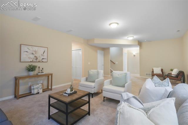 2739 Crooked Vine Court