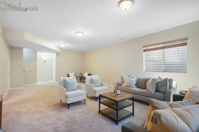 2739 Crooked Vine Court