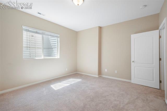 2739 Crooked Vine Court