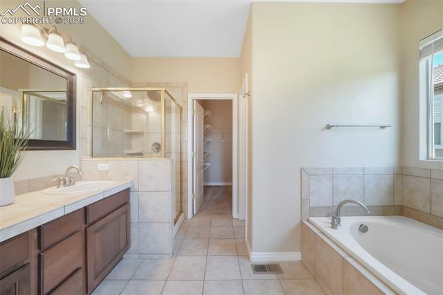 2739 Crooked Vine Court