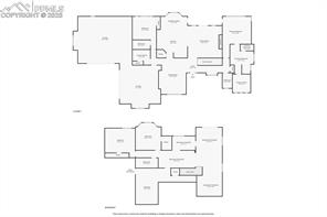 4330 Settlers Ranch Road