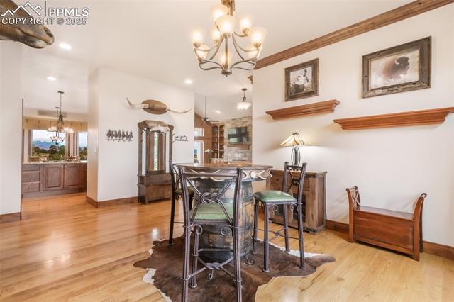 4330 Settlers Ranch Road