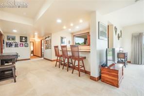 4330 Settlers Ranch Road