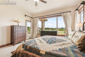 4330 Settlers Ranch Road