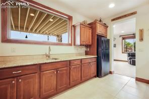4330 Settlers Ranch Road