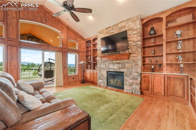 4330 Settlers Ranch Road