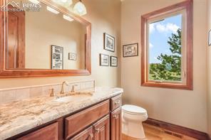 4330 Settlers Ranch Road