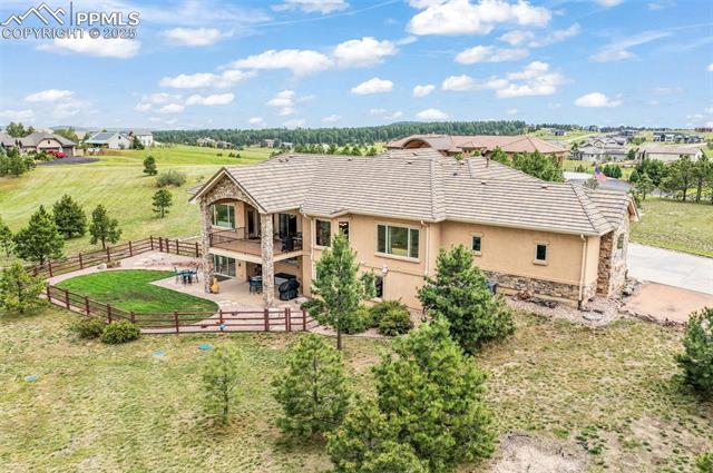 4330 Settlers Ranch Road