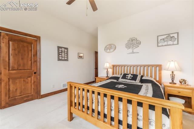 4330 Settlers Ranch Road