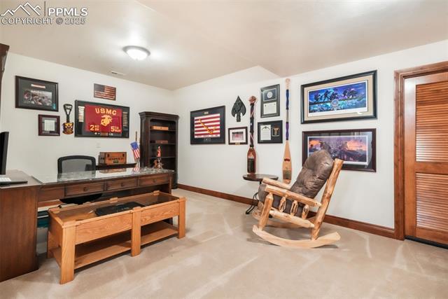 4330 Settlers Ranch Road