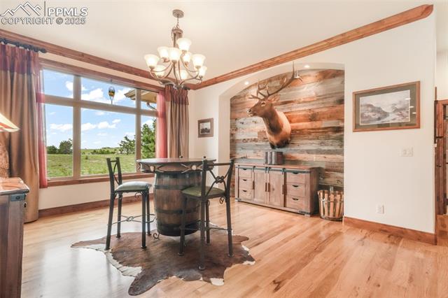 4330 Settlers Ranch Road