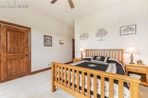 4330 Settlers Ranch Road