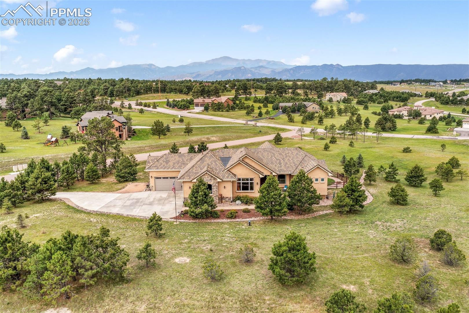 4330 Settlers Ranch Road