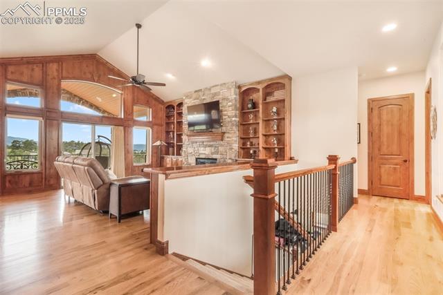 4330 Settlers Ranch Road