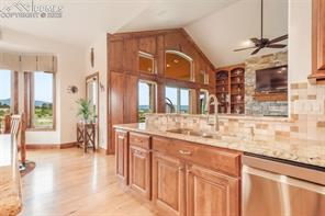 4330 Settlers Ranch Road
