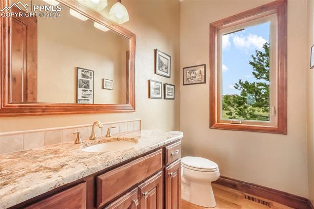 4330 Settlers Ranch Road