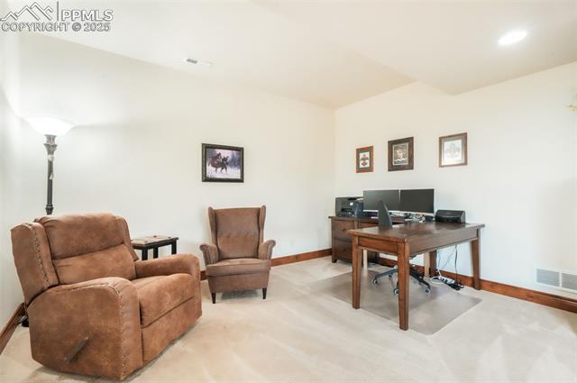 4330 Settlers Ranch Road