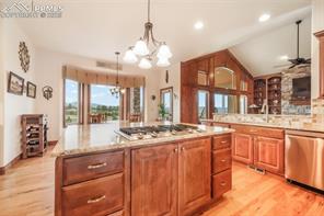 4330 Settlers Ranch Road
