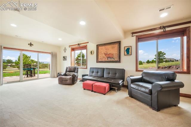 4330 Settlers Ranch Road