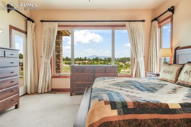 4330 Settlers Ranch Road