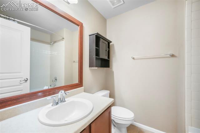 5677 Saint Patrick View