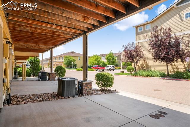 5677 Saint Patrick View