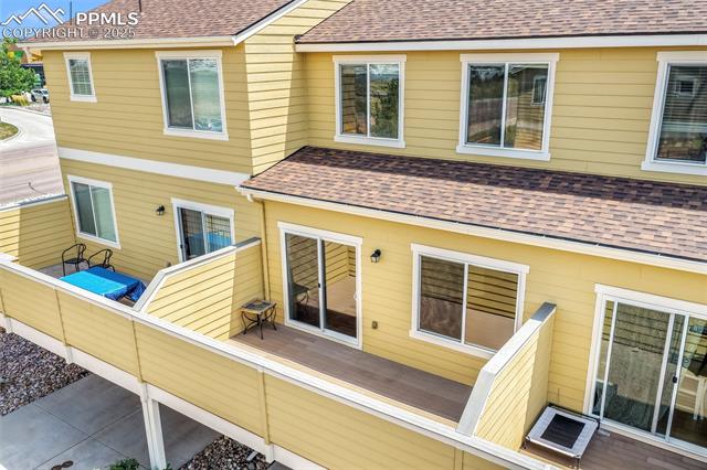 5677 Saint Patrick View