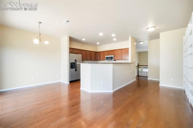 5677 Saint Patrick View