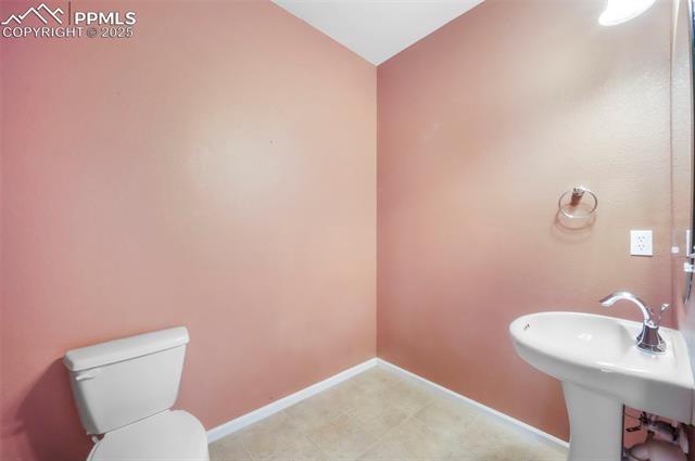 5677 Saint Patrick View