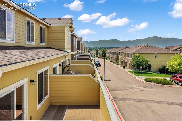 5677 Saint Patrick View