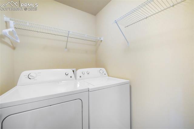 5677 Saint Patrick View