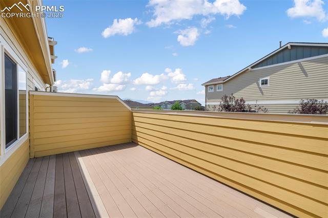 5677 Saint Patrick View