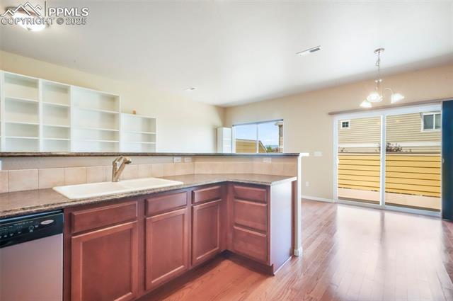 5677 Saint Patrick View