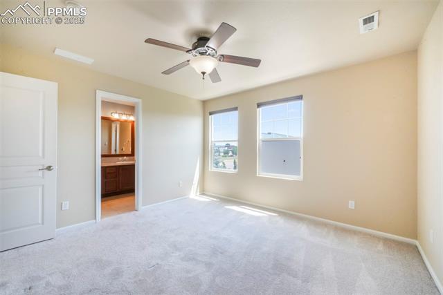 5677 Saint Patrick View