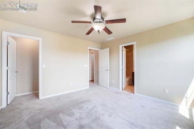 5677 Saint Patrick View