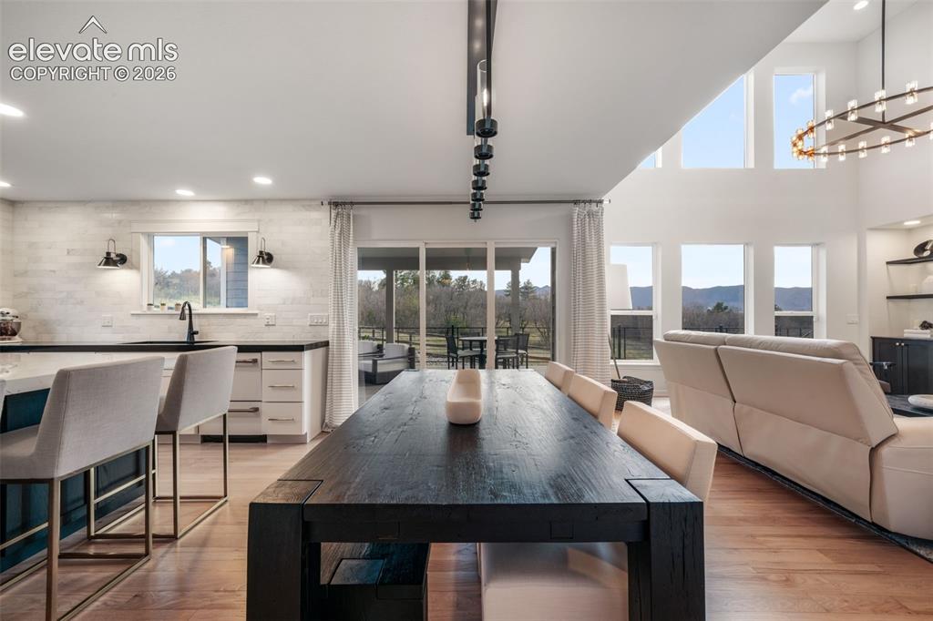 556 Coyote Willow Drive