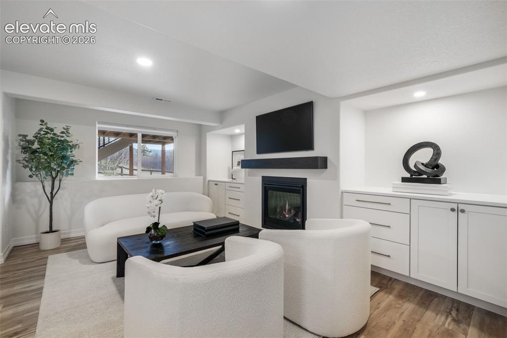 556 Coyote Willow Drive