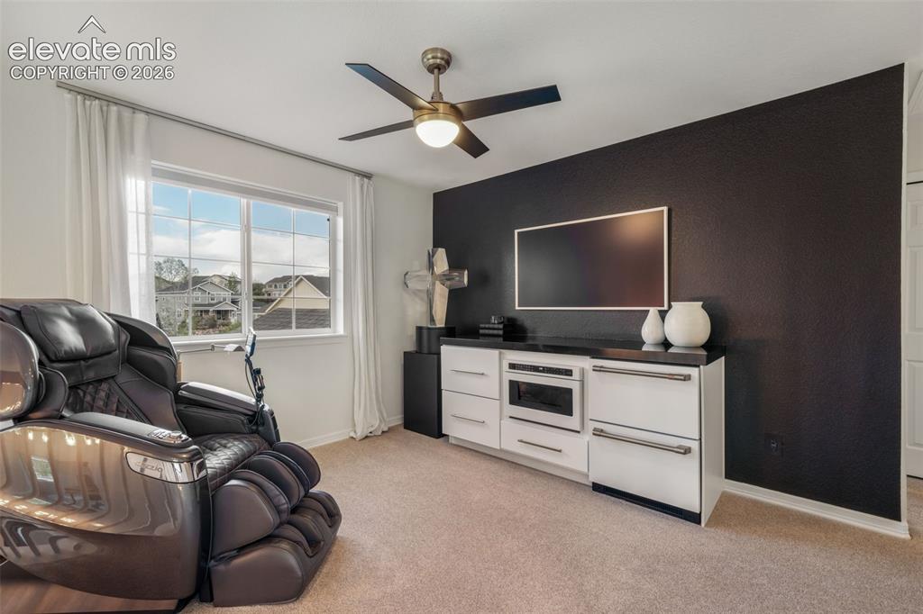 556 Coyote Willow Drive