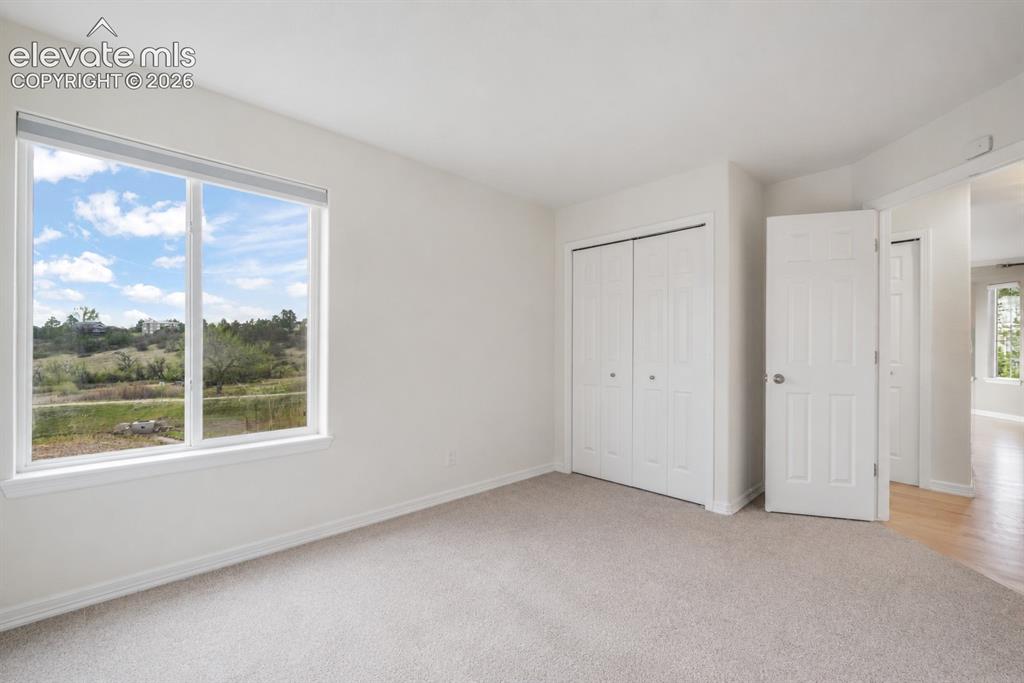 556 Coyote Willow Drive
