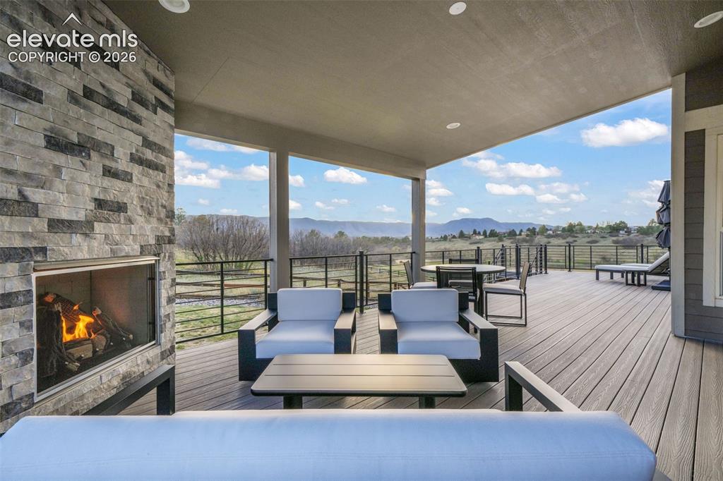 556 Coyote Willow Drive