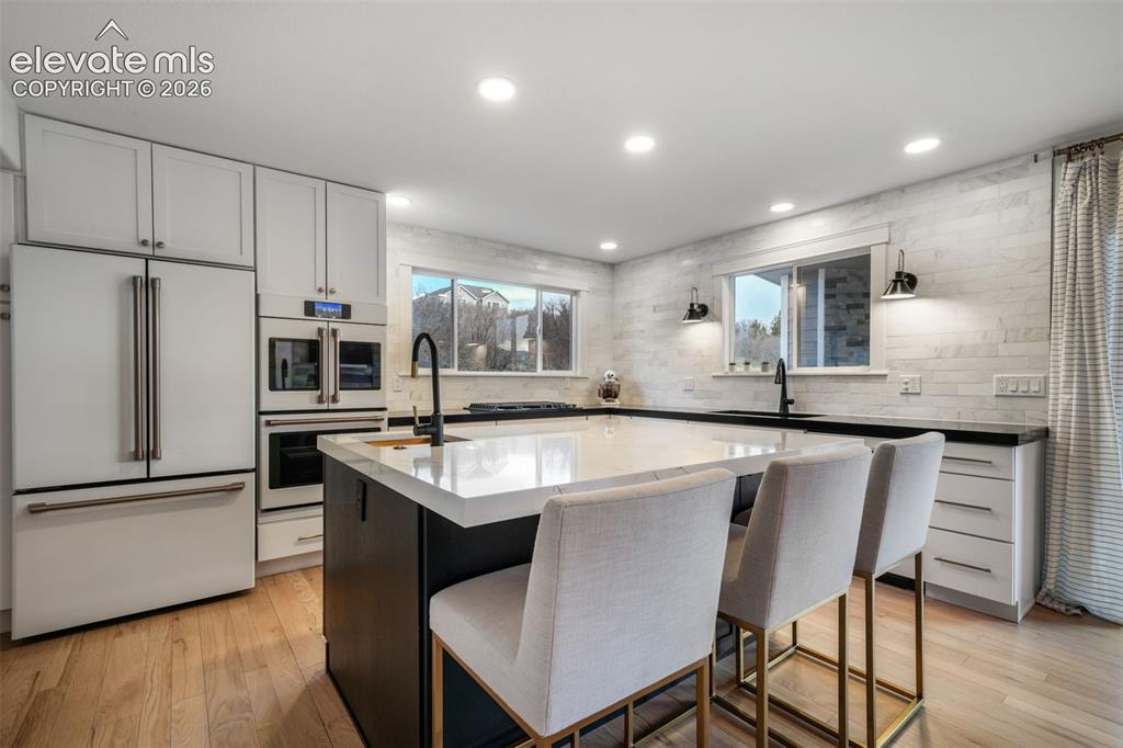 556 Coyote Willow Drive