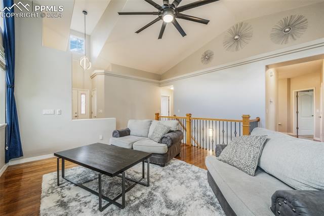 5641 Bridlespur Ridge Place