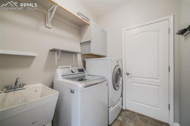 5641 Bridlespur Ridge Place