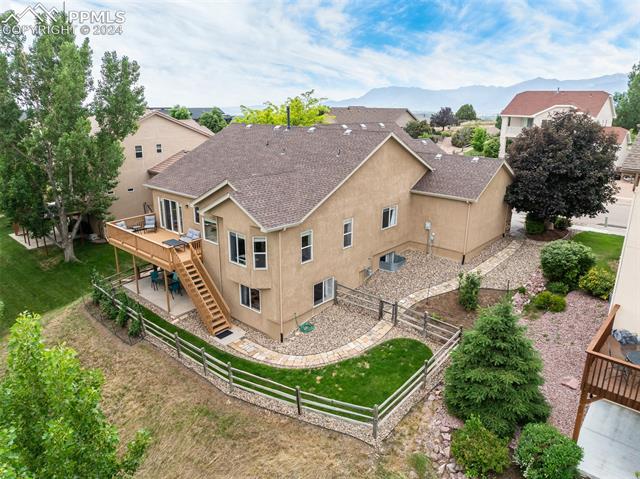 5641 Bridlespur Ridge Place