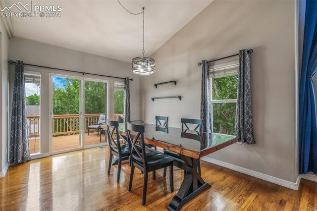 5641 Bridlespur Ridge Place