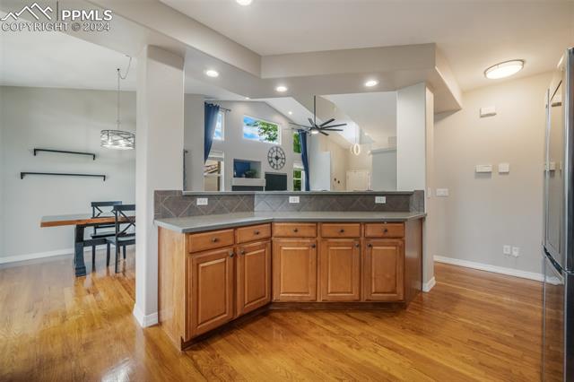 5641 Bridlespur Ridge Place