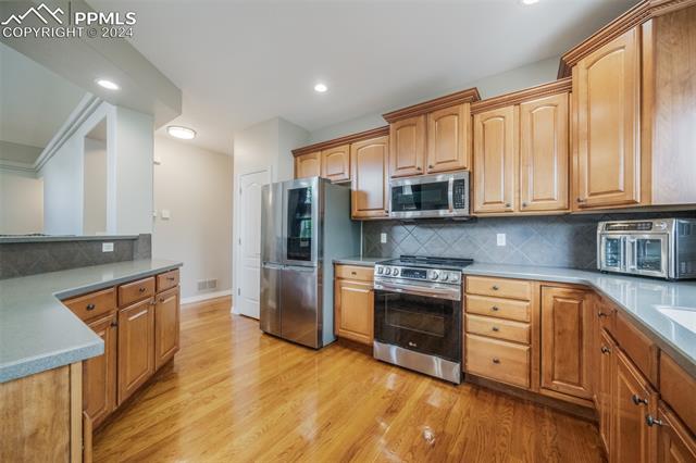 5641 Bridlespur Ridge Place