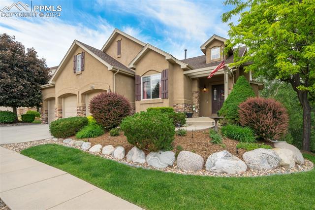 5641 Bridlespur Ridge Place