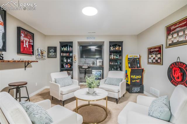 5641 Bridlespur Ridge Place